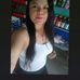 Profile Picture of M Amparo Ibarra (@M-Amparo-Ibarra) on Facebook