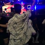 Profile Picture of Alex Roncarolo (@alexroncarolo) on Instagram