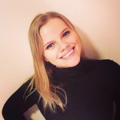 Profile Picture of Amy Duffield (@@AmyDuffield1) on Twitter