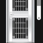 Profile Picture of Gervas Jerry (@gervas.jerry.2025) on Facebook