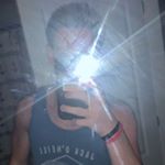 Profile Picture of Andrew Cross (@andrew1cross1) on Instagram