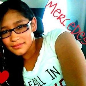 Profile Picture of Mercedes Tavares (@428862894) on Myspace