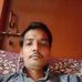 Profile Picture of Shiv Garg (@shiv.garg.10048379) on Facebook