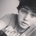 Profile Picture of Phil Upton💯 (@phillipupton31) on Instagram