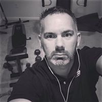 Profile Picture of Paul Yates (@paul-yates-38) on Quora