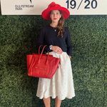 Profile Picture of Marsha Zebley (@mzebley) on Instagram