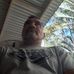 Profile Picture of Peter McKenzie (@peter.mckenzie.9406) on Facebook