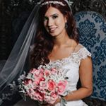 Profile Picture of Ana Clara Grimaldi (@writtenin_polaroids) on Instagram