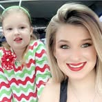 Profile Picture of Jenna Zaleski (@jenna.zaleski.3) on Facebook