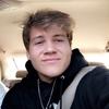 Profile Picture of Billy.cagle (@@billy.cagle4) on Tiktok