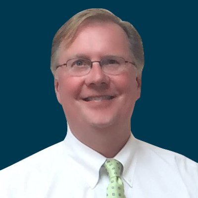 Profile Picture of Michael Mohr (@indybanker) on Twitter