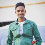 Profile Picture of Gurjit  virk (@gurjit_virk_32) on Instagram