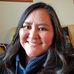 Profile Picture of Clarissa J. Williams (@clarissa.j.williams.3) on Facebook