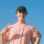 Profile Picture of Sam Jefferson (@_samjefferson) on Instagram