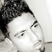 Profile Picture of Richard Anand (@richardkanand) on Pinterest