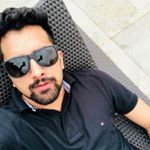 Profile Picture of Alvaro Miranda (@alvaro_ralph) on Instagram