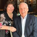 Profile Picture of Joseph Popson (@popsonjoseph) on Instagram