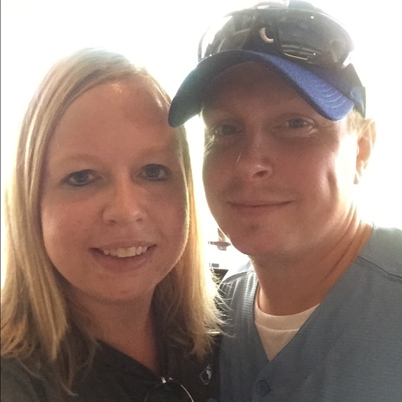 Profile Picture of Cauleen Pick (@cauleenpick) on Poshmark