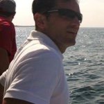 Profile Picture of Peter Ferland (@pete0219) on Instagram