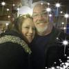 Profile Picture of Harry Moyer (@@harrymoyer) on Tiktok