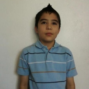 Aldo Castrejon - Myspace Profile Picture of Aldo Castrejon (@395841961) on Myspace