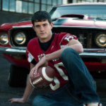 Profile Picture of Joel Switzer (@joel_switzer) on Instagram