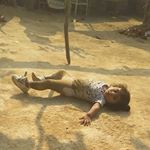 Bryan Castle - Instagram Profile Picture of Bryan Castle (@castle.bryan) on Instagram