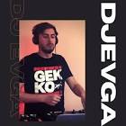 Profile Photo of   David Evga (@davidevga)... (@davidevga) on Tiktok