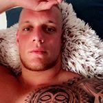 Markus.Poelzl - Instagram Profile Picture of Markus.Poelzl (@markusplzl) on Instagram