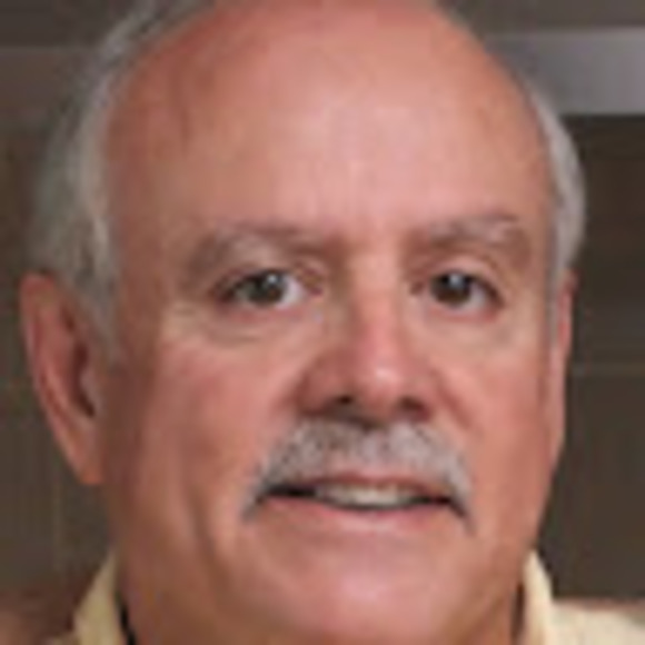 Profile Picture of Peter Espinosa (@zegob53) on Poshmark