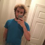 Profile Picture of Tyrell Scott (@tyrell_scott_) on Instagram