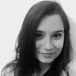 Profile Picture of Joyce Fachetti (@joyfachetti) on Instagram
