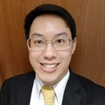 Profile Picture of Jon Lin (YC) (@byjonlin) on Instagram