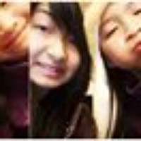 Profile Picture of Lisa Huang (@lisa-huang-24) on Quora