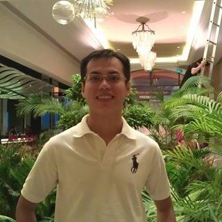 Profile Picture of Frank Huynh (@frank.huynh.526) on Facebook