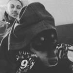 Profile Picture of Laurie Coleman (@his_monkey_2016_2016) on Instagram
