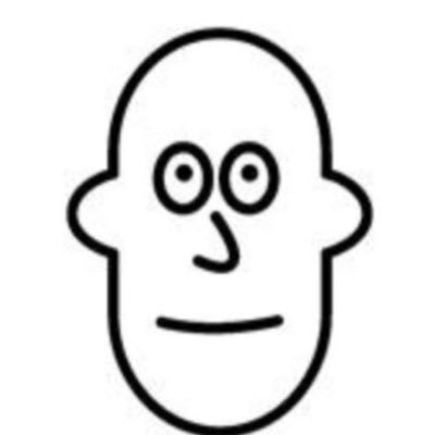 Mike Lee Miera - Twitter Profile Picture of Mike Lee Miera (@clonedaddy69) on Twitter