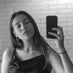 Profile Picture of audrey rohde (@audreydrat) on Instagram