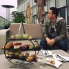Profile Picture of Simon Kwok (@31811555273) on Tiktok