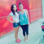 Profile Picture of Jameess✌ (@myrenajames07) on Instagram