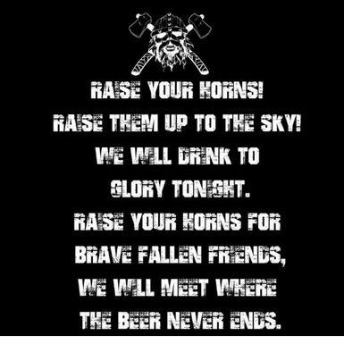 EricWolf96 - Twitter Profile Picture of EricWolf96 (@EricWolf96) on Twitter