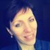 Profile Picture of Lilian Rinaldi (@lilian.rinaldi.946) on Facebook