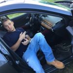 Profile Picture of Bradley🔥 (@bradley_locklear) on Instagram