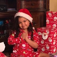 Profile Picture of Lori Mendez (@lori-mendez-4) on Quora