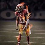 Profile Picture of Kevin Hillman (@kevin_hillman21) on Instagram