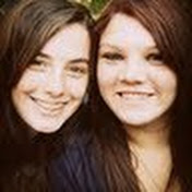 Profile Picture of Tori Dunn (@luvsinging13) on Youtube