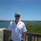 Profile Picture of Jeffrey Maloney (@jeffrey.maloney.10) on Facebook