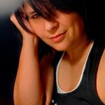 Profile Picture of Kary Schmidt (@kary_schmidt) on Instagram