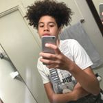 Angel Reyes - Instagram Profile Picture of Angel Reyes (@angel_aurelio_reyes2) on Instagram