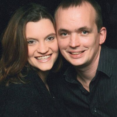 Profile Picture of Lindsey Marie Jarvis (@ccjlmj) on Twitter